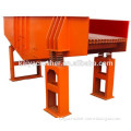 vibrating grizzly screen feeder in low price